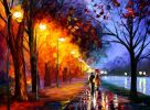 ALLEY_BY_THE_LAKE_by_Leonidafremov
Leonidafremov