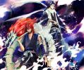 shel___bleach_poster_by_siguredo
shel