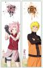 NaruSaku_bookmark_by_SasoriSama
SasoriSama