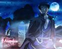 roy mustang
roy mustang fma