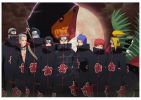 Akatsuki_Rerender_by_pokefreak
pokefreak