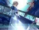 fsn 2
fate stay night