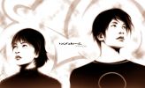 Nodame_by_danielcross
danielcross