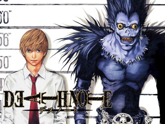 death note6
