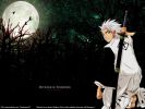 Hitsugaya Toushiro