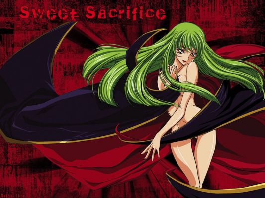 Code Geass by HELLerrel
 - HELLerrel
code geass HELLerrel