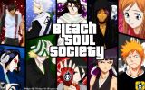 Bleach (GTA)
Bleach 