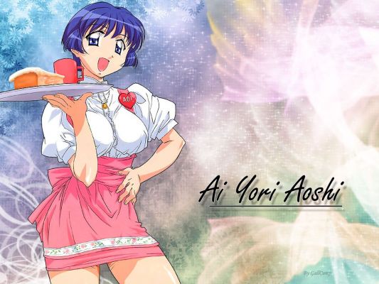 Ai Yori Aoshi
710079