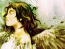 Haibane Renmei 2107
2107