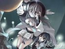 GAGraphic 33
GAGraphic GA Graphic Design Studio  anime *** pixx girls  wallpapers        