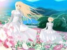 GAGraphic 41
GAGraphic GA Graphic Design Studio  anime *** pixx girls  wallpapers        