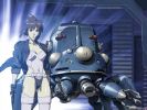 Ghost in the Shell
2801088