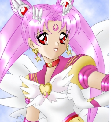 Eternal_Sailor_Chibi_Moon_by_x_x_a_cute_girl_x_x
sailorchibimoon sailor chibi moon chibiusa    