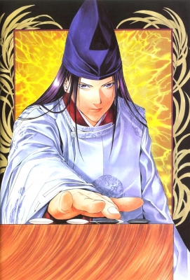 hikaru
hikarunogo hikaru no go    