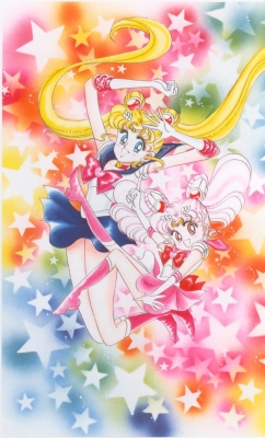 art book sailormoon
sailormoon sailor moon