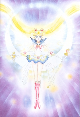 art book sailormoon
sailormoon sailor moon