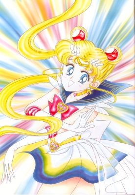 art book sailormoon
sailormoon sailor moon