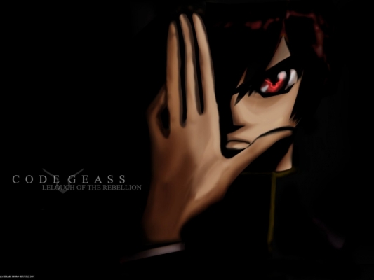 
codegeass