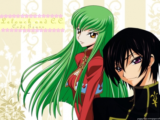 
codegeass