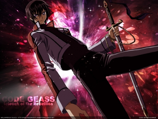 
codegeass