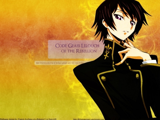 
codegeass