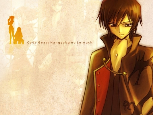 
codegeass