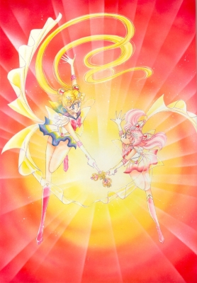 sailormoon
sailormoon 