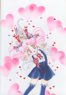 sailormoon
sailormoon 