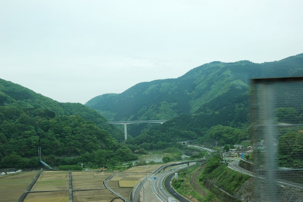 Japan
     .  ,     . .      ,          
japan hakone 