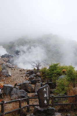 Japan
japan hakone  