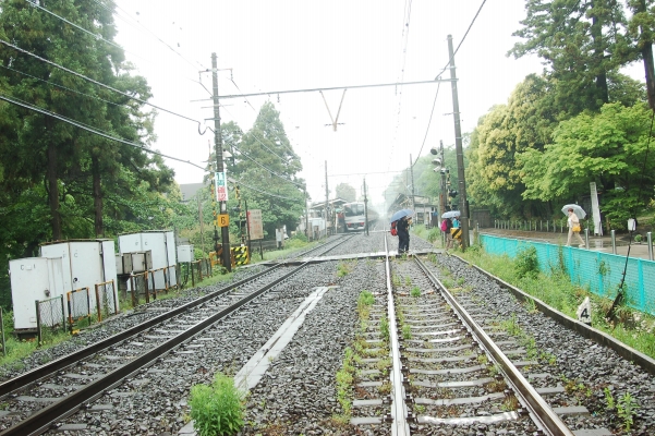 
  kamakura japan