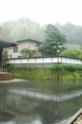 
  kamakura japan