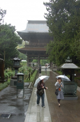 
  kamakura japan