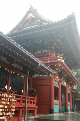 
  kamakura japan