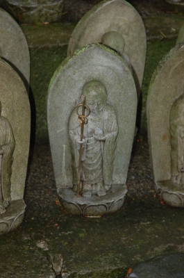 
  kamakura japan