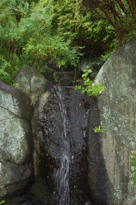 
  kamakura japan