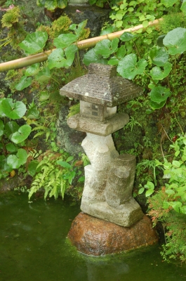 
    
  kamakura japan