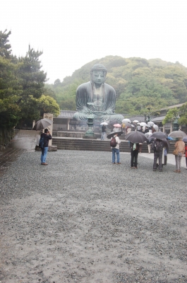 
12- 
  kamakura japan