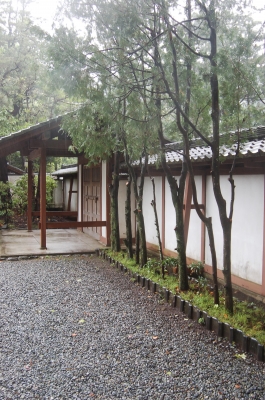 
  kamakura japan