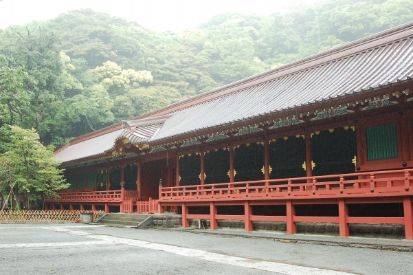 
  kamakura japan