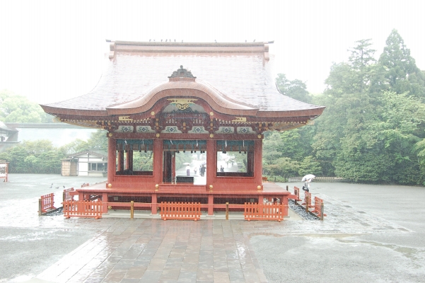 
  kamakura japan