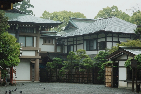 
  kamakura japan