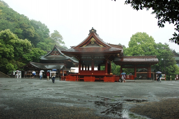 
  kamakura japan