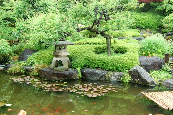 
  kamakura japan