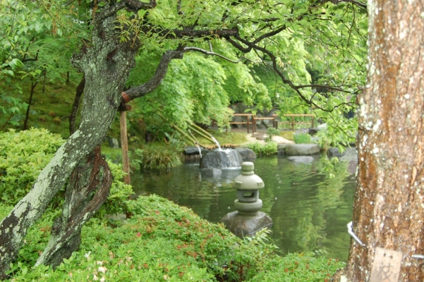 
  kamakura japan