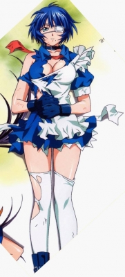 ikki tousen art
ikki tousen ikkitousen ikkitosen ikki-tousen art