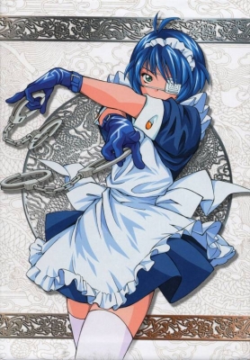 ikki tousen art
ikki tousen ikkitousen ikkitosen ikki-tousen art