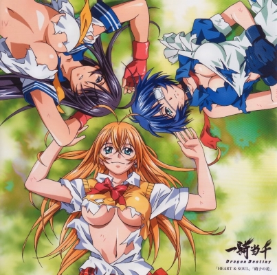 ikki tousen art
ikki tousen ikkitousen ikkitosen ikki-tousen art