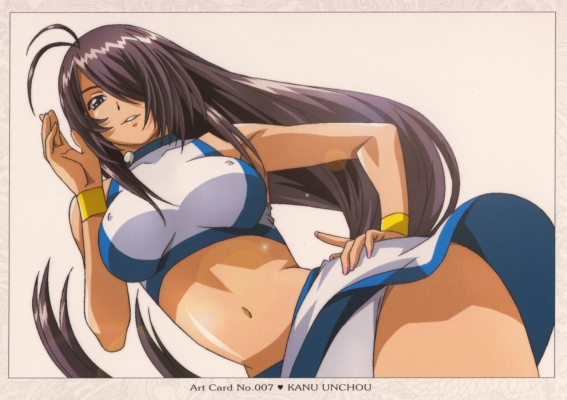 ikki tousen art
ikki tousen ikkitousen ikkitosen ikki-tousen art