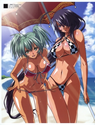 ikki tousen art
ikki tousen ikkitousen ikkitosen ikki-tousen art